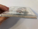 Selections From Irving Berlin's - White Christmas / Featuring Danyy Kaye, Bing Crosby, Peggy Lee / Prism Leisure Audio CD 2005 / PLATCD 1339 