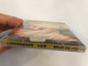 Lemonheads – Lick / Taang! Records Audio CD 1995 / DOJO CD 255