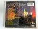The Best Of Imagination / Original Super Hits, Including: Just An Illusion, Body Talk, Flashback, Music And Lights / Prism Leisure Audio CD 2003 / PLATCD 1203