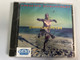 Arrested Development – Zingalamaduni / Chrysalis Audio CD 1994 / 724382927426