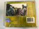 Arrested Development – Zingalamaduni / Chrysalis Audio CD 1994 / 724382927426