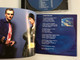Éden – Szerelembolygó / Zebra Audio CD 2001 / 014 490-2