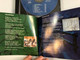 Éden – Szerelembolygó / Zebra Audio CD 2001 / 014 490-2