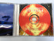Bryan Savage - Rush Hour / Higher Octave Jazz Audio CD 2001 / VHOCD84