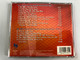 Dr. Dre Presents The History Of Hip Hop-2 / Featuring: Ice T, 2 Live Crew, NWA, Digital Underground, Eazy E, Fila Fresh Crew, Snoop Doggy Dogg / Dance Factory Audio CD 1997 / DFR 02-7301-2