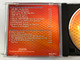 Dr. Dre Presents The History Of Hip Hop-2 / Featuring: Ice T, 2 Live Crew, NWA, Digital Underground, Eazy E, Fila Fresh Crew, Snoop Doggy Dogg / Dance Factory Audio CD 1997 / DFR 02-7301-2