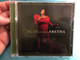 This Christmas - Aretha / DMI Records Audio CD 2008 / 4302 78171 2