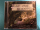 Early One Morning - Music from past times, for our time / The Choir Of New College, Oxford, Edward Higginbottom / Erato Audio CD 1997 / 0630-19065-2