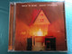Back To Mine - Danny Tenaglia / DMC Audio CD 1999 / BACKCD3