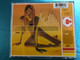 Vitamin C / Elektra Audio CD 1999 / 7559-62406-2