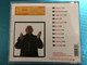 Eddie Palmieri – La Perfecta II / Concord Picante Audio CD 2002 / CCD-2136-2