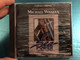 Original Score Composed by Michael Whalen – Ses Power: A Global Journey / Narada Cinema Audio CD 1993 / ND-66005 