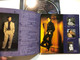 Randy Travis - This is Me / Produced by Kyle Lehning / Warner Bros Records Audio CD 1994 / WE 833 / Whisper my name, Runaway Train, The box, Gonna Walk That Line (093624550129)