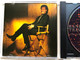 Randy Travis - This is Me / Produced by Kyle Lehning / Warner Bros Records Audio CD 1994 / WE 833 / Whisper my name, Runaway Train, The box, Gonna Walk That Line (093624550129)