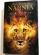 As Cronicas de Nárnia by C. S. Lewis / Portuguese edition of The Complete Chronicles of Narnia / Com ilustracoes de - With Illustrations by Pauline Baynes / Paperback / Martins Fontes 2011 / Translated by Paulo Mendes Campos, Siléda Steuernagel (9788578270698)