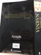 As Cronicas de Nárnia by C. S. Lewis / Portuguese edition of The Complete Chronicles of Narnia / Com ilustracoes de - With Illustrations by Pauline Baynes / Paperback / Martins Fontes 2011 / Translated by Paulo Mendes Campos, Siléda Steuernagel (9788578270698)