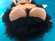 Hedgehog Hand puppet 23cm black (Little Mole) / Ježek maňásky 23cm černý (Krteček) / Igel Handpuppe 23cm schwarz (kleiner Maulwurf ) / Sündisznó kézi báb 23cm fekete (Kisvakond) / 20905A / Ages 0+ (8590121209052)