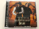 Wild Wild West (Original Motion Picture Score) / Music Composed And Conducted by Elmer Bernstein / Varèse Sarabande Audio CD 1999 / VSD-6042