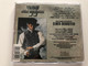 Wild Wild West (Original Motion Picture Score) / Music Composed And Conducted by Elmer Bernstein / Varèse Sarabande Audio CD 1999 / VSD-6042