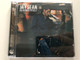 Jay Sean – Me Against Myself / Relentless Records Audio CD 2004 / 0724387467927