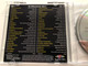 50 Milestones Vol 1 / Bellamy Brothers – Let Your Love Flow. F.R. David - Words, Jan & Dean – California Girls, Chris Andrews – Sugar Daddy, Peppers – Pepper Box, Herman's Hermits –No Milk Today / Block Buster 2x Audio CD 1997 / 5394 S