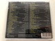 50 Milestones Vol 1 / Bellamy Brothers – Let Your Love Flow. F.R. David - Words, Jan & Dean – California Girls, Chris Andrews – Sugar Daddy, Peppers – Pepper Box, Herman's Hermits –No Milk Today / Block Buster 2x Audio CD 1997 / 5394 S