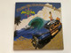 Music For Our Mother Ocean - MOM 3 / Beastie Boys, Beck, Brian Setzer With Brian Wilson, Paul McCartney And Wings, Allison Moorer, Pearl Jam, Red Hot Chili Peppers / Hollywood Records Audio CD 1999 / 0122332HWRP