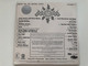 Music For Our Mother Ocean - MOM 3 / Beastie Boys, Beck, Brian Setzer With Brian Wilson, Paul McCartney And Wings, Allison Moorer, Pearl Jam, Red Hot Chili Peppers / Hollywood Records Audio CD 1999 / 0122332HWRP