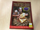The Man Who Trusted God - The Story of Abraham - English Edition / Bible Society Comics / Exciting Action From The Bible 
CLASSIC GREAT BIBLE COMICS