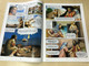 The Man Who Trusted God - The Story of Abraham - English Edition / Bible Society Comics / Exciting Action From The Bible 
CLASSIC GREAT BIBLE COMICS