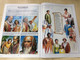 The Man Who Trusted God - The Story of Abraham - English Edition / Bible Society Comics / Exciting Action From The Bible 
CLASSIC GREAT BIBLE COMICS