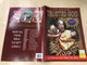 The Man Who Trusted God - The Story of Abraham - English Edition / Bible Society Comics / Exciting Action From The Bible 
CLASSIC GREAT BIBLE COMICS
