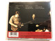 Paula Cole Band – Amen / Imago Audio CD 1999 / 9362-47490-2