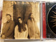 Paula Cole Band – Amen / Imago Audio CD 1999 / 9362-47490-2