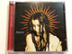 Paula Cole Band – Amen / Imago Audio CD 1999 / 9362-47490-2