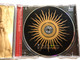 Paula Cole Band – Amen / Imago Audio CD 1999 / 9362-47490-2