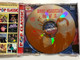 Best Of II - Ennio Morricone / Pop Classic / Euroton Audio CD / EUCD-0104