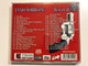 Best Of II - Ennio Morricone / Pop Classic / Euroton Audio CD / EUCD-0104