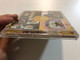 The Beatles – Collection VI. / Total Time: 73:52 / Pop Classic / Euroton Audio CD / EUCD-0036