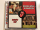 Rolling Stones – Best Of / Euroton Audio CD / EUCD-0018