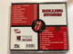 Rolling Stones – Best Of / Euroton Audio CD / EUCD-0018