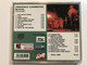 Creedence Clearwater Revival – Collection I. / Total Time: 73:35 / Euroton Audio CD / EUCD-0115