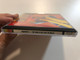 Positive K – The Skills Dat Pay Da Bills / 4th & Broadway Audio CD 1992 / BRCD 598
