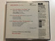 "La Strada" - Ballet Suite, Concerto For Strings, Dances From "Il Gattopardo" - Nino Rota / Orchestra Filarmonica Della Scala, Riccardo Muti / Sony Classical Audio CD 1995 / SK 66 279