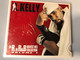 R. Kelly – The R. In R&B Greatest Hits Collection: Volume 1 / Jive Audio CD 2007 / 88697046612