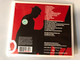 R. Kelly – The R. In R&B Greatest Hits Collection: Volume 1 / Jive Audio CD 2007 / 88697046612