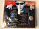 D-Devils – Dance With The Devil / Record Express Audio CD 2001 / 943.947-2 (4073294394724)