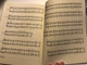 Bartók - Mikrokosmos Volumes I-II - Bände I-II / Urtext edition / G. Henle Verlag / HN 1408 / Paperback / Edited by Yusuke Nakahara (9790201814087)