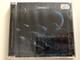 A Föld Árnyékos Oldalán - Omega 12 / Hungaroton Audio CD 2004 / HCD 17865