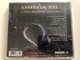A Föld Árnyékos Oldalán - Omega 12 / Hungaroton Audio CD 2004 / HCD 17865